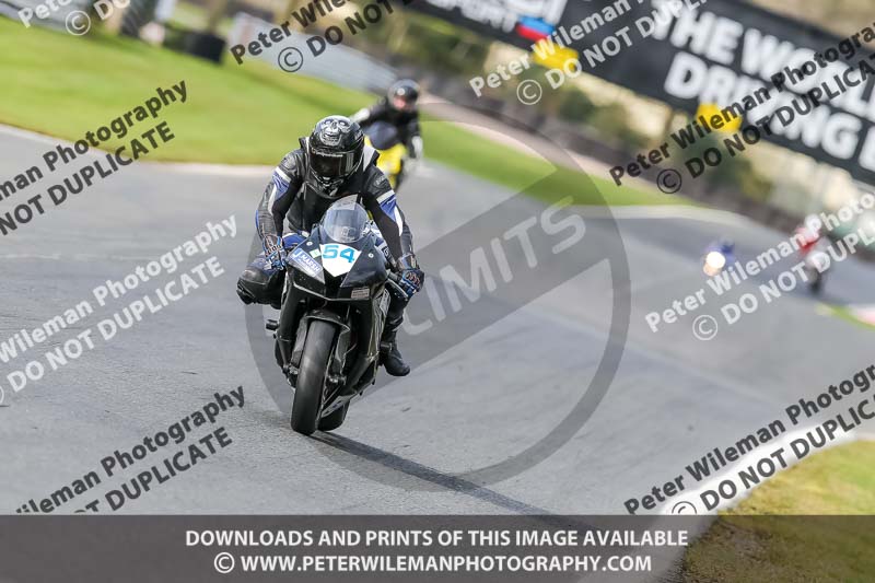 Oulton Park 21st March 2020;PJ Motorsport Photography 2020;anglesey;brands hatch;cadwell park;croft;donington park;enduro digital images;event digital images;eventdigitalimages;mallory;no limits;oulton park;peter wileman photography;racing digital images;silverstone;snetterton;trackday digital images;trackday photos;vmcc banbury run;welsh 2 day enduro